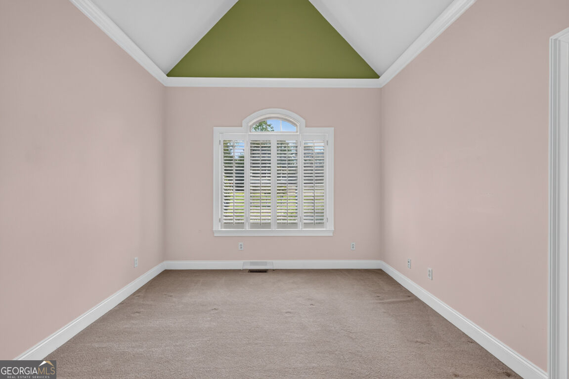 1077 Scales Creek Road Property Photo 44
