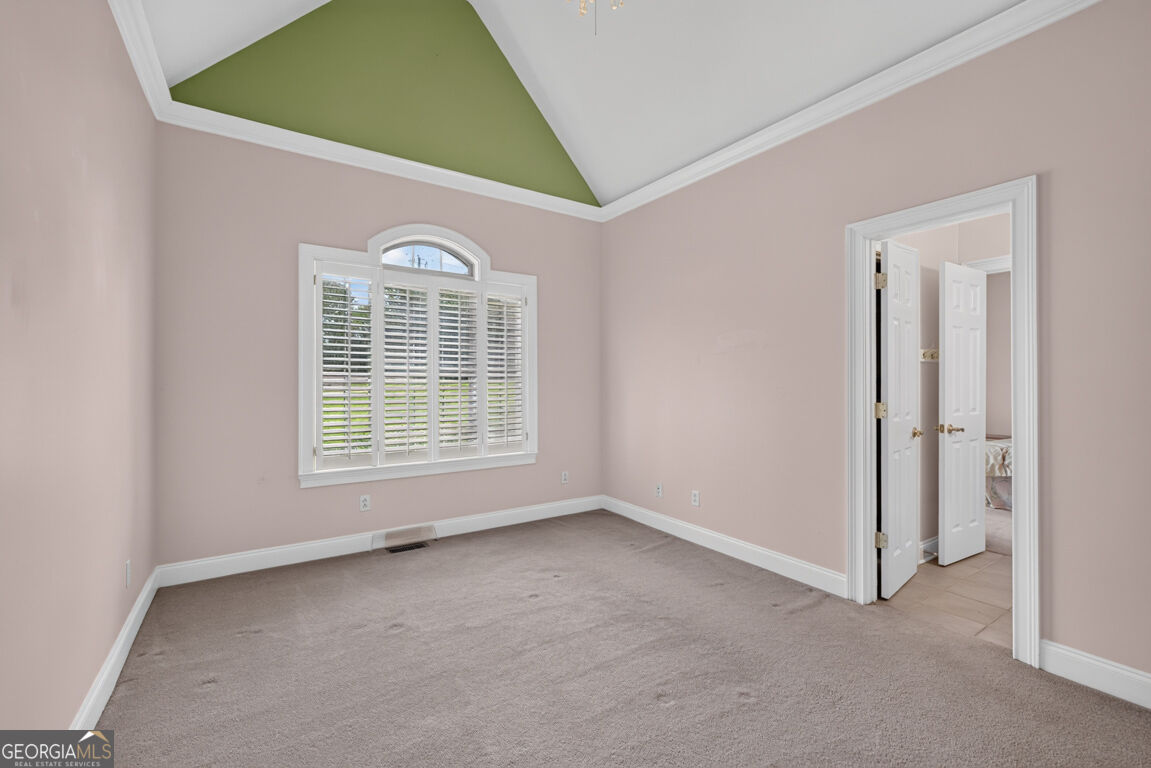 1077 Scales Creek Road Property Photo 45