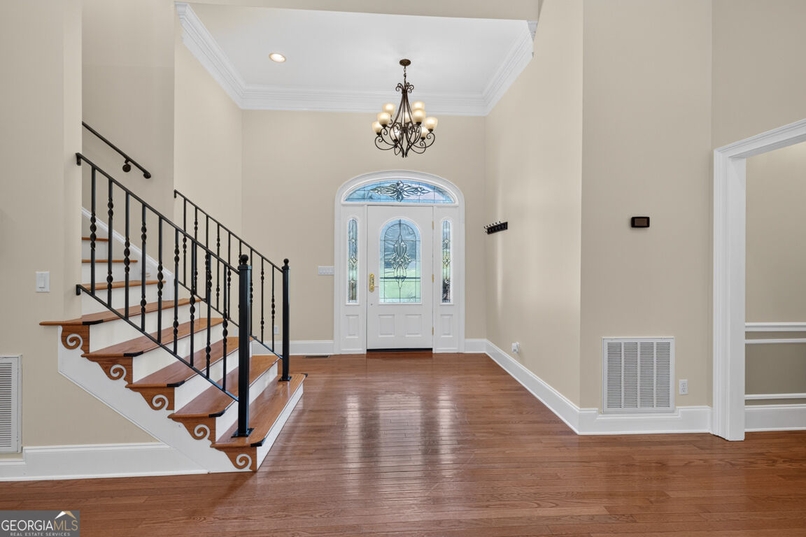 1077 Scales Creek Road Property Photo 46