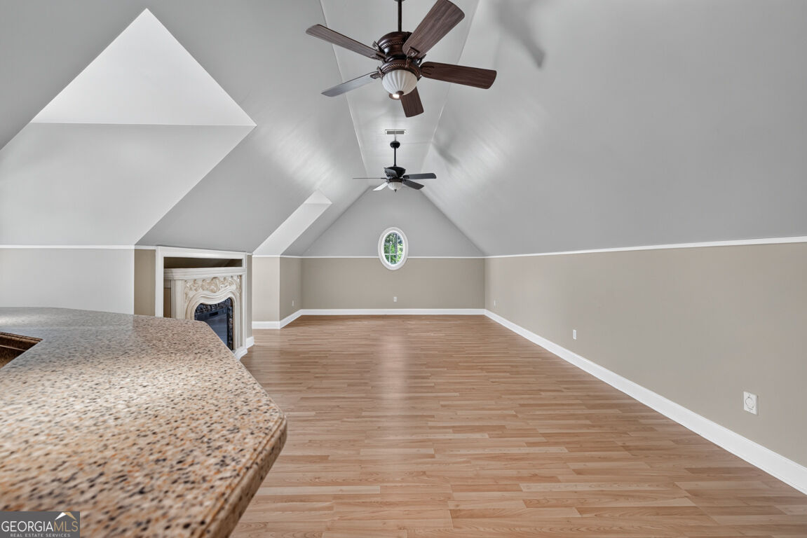 1077 Scales Creek Road Property Photo 47