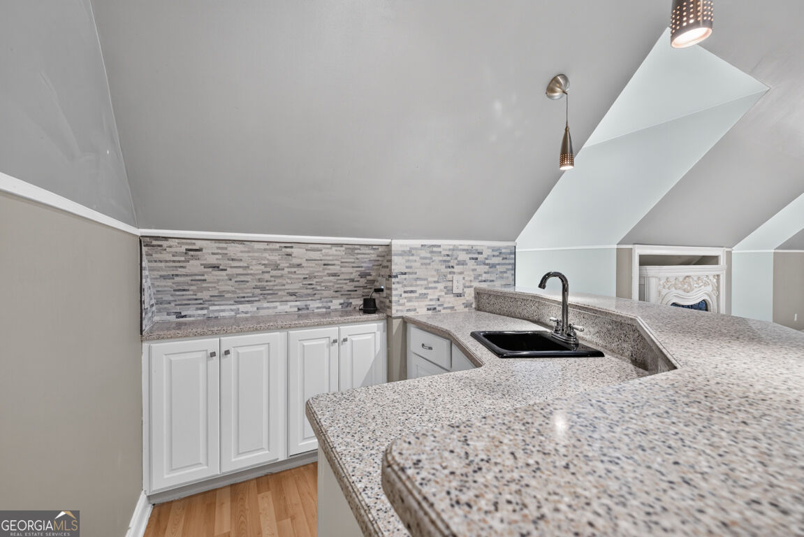1077 Scales Creek Road Property Photo 49