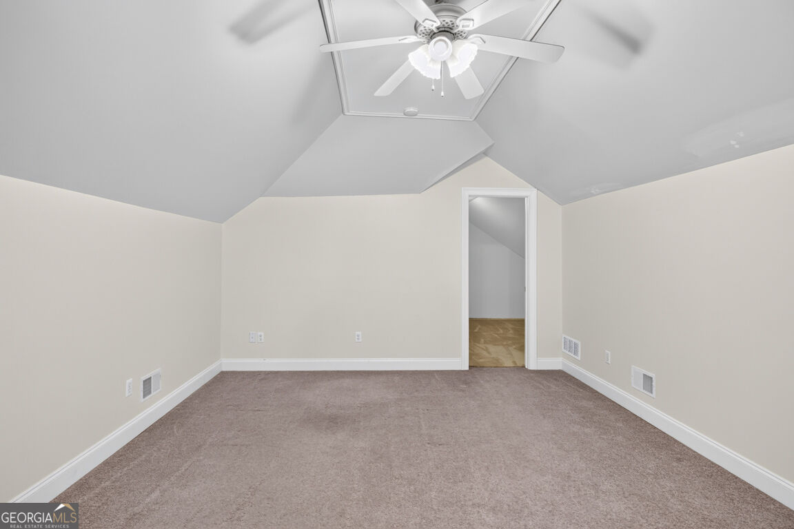 1077 Scales Creek Road Property Photo 52