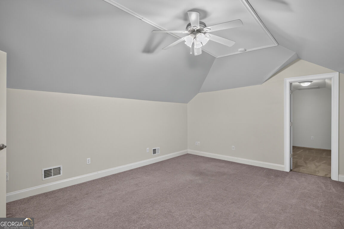 1077 Scales Creek Road Property Photo 53