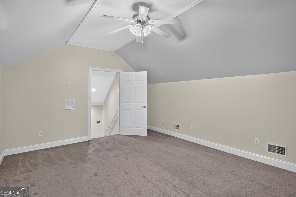 1077 Scales Creek Road Property Photo 54