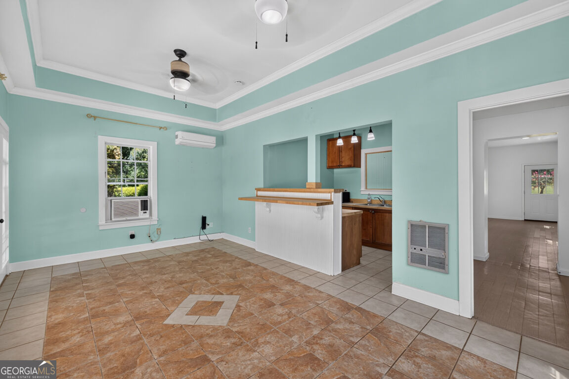 1077 Scales Creek Road Property Photo 62