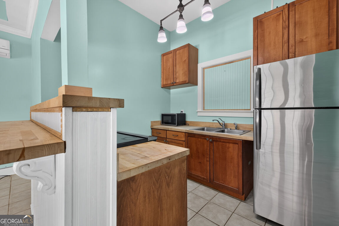 1077 Scales Creek Road Property Photo 63