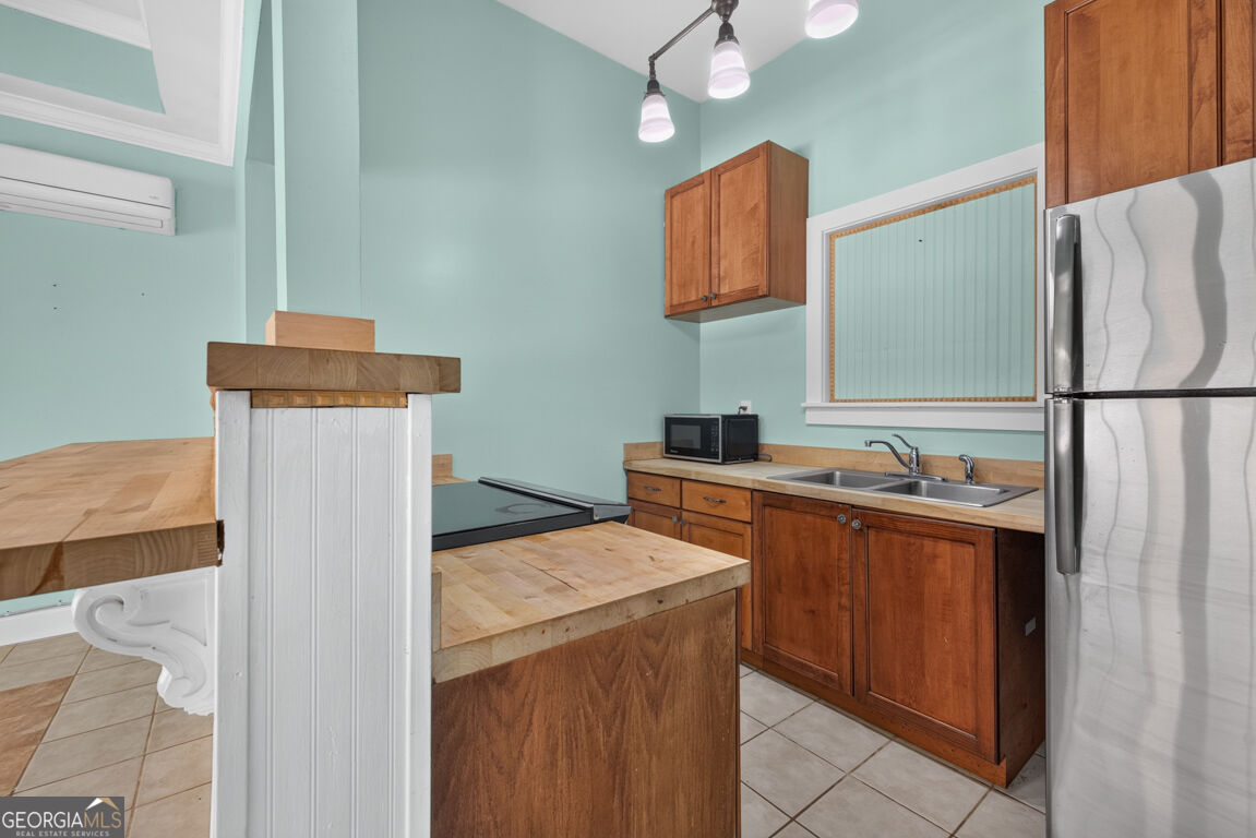 1077 Scales Creek Road Property Photo 64