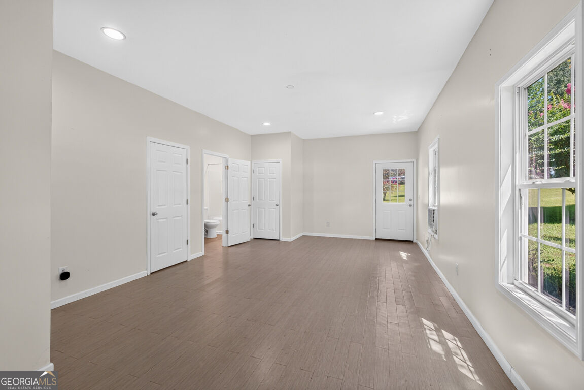 1077 Scales Creek Road Property Photo 65