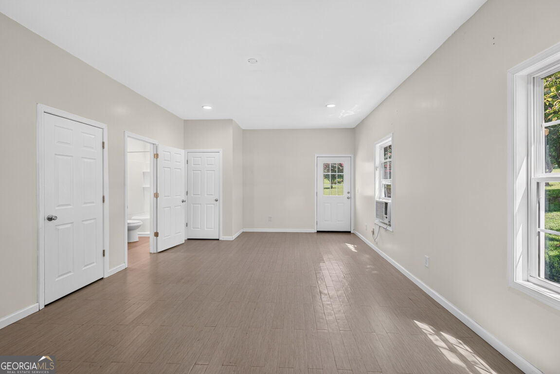 1077 Scales Creek Road Property Photo 66