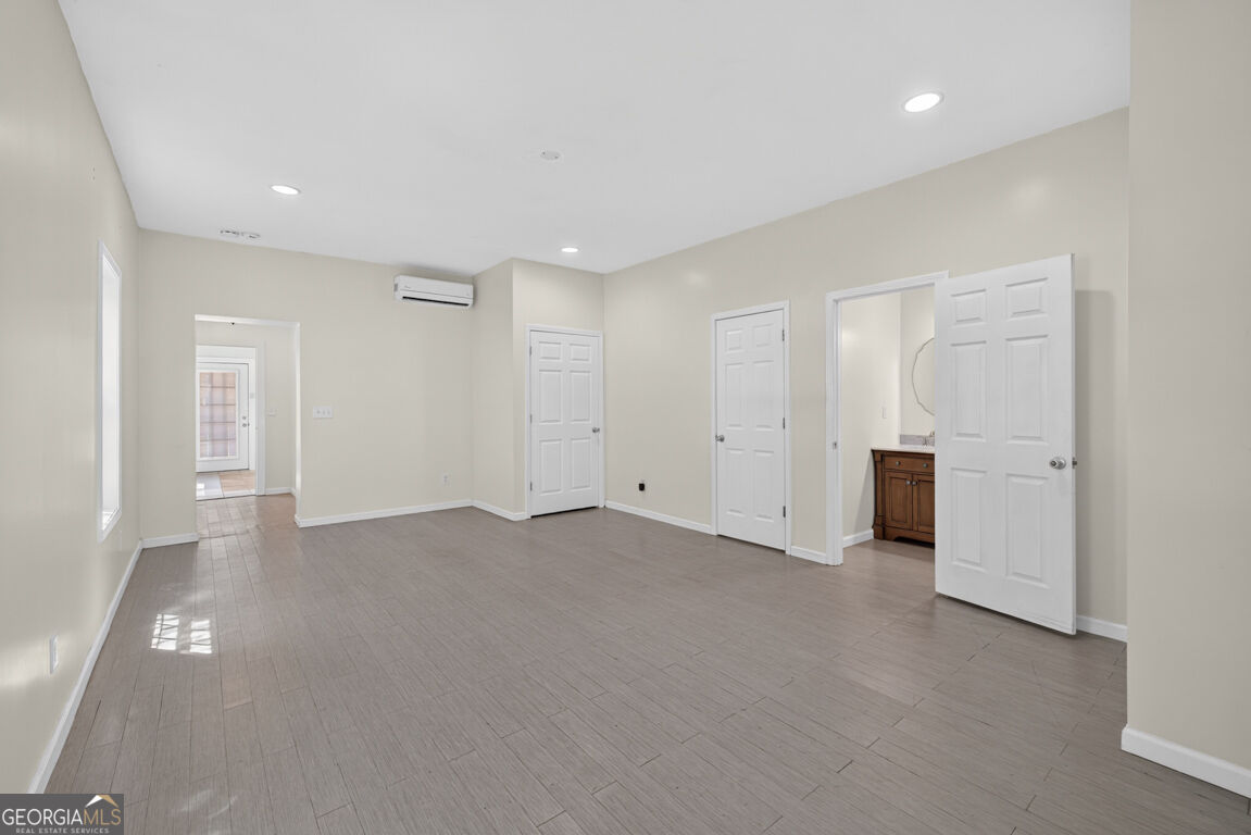 1077 Scales Creek Road Property Photo 67