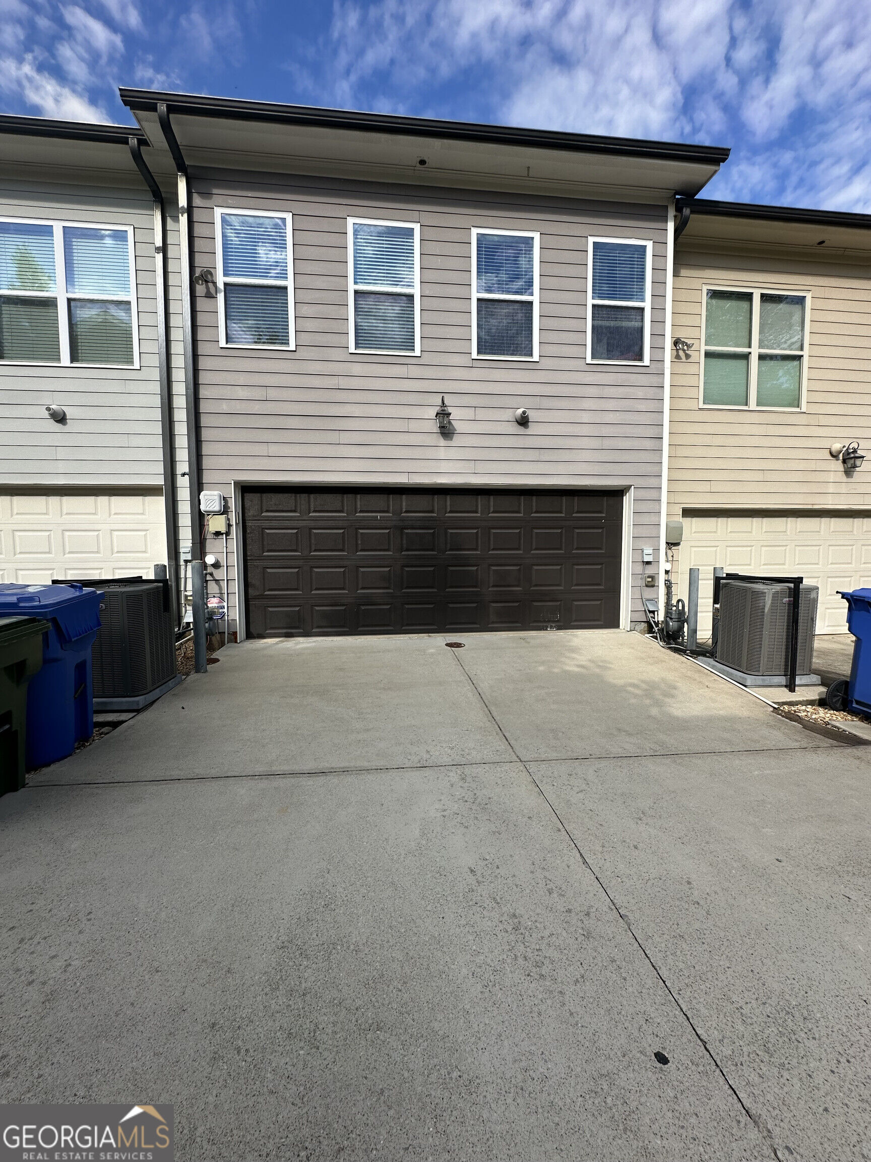 882 Westmoreland Circle Nw Property Photo 4
