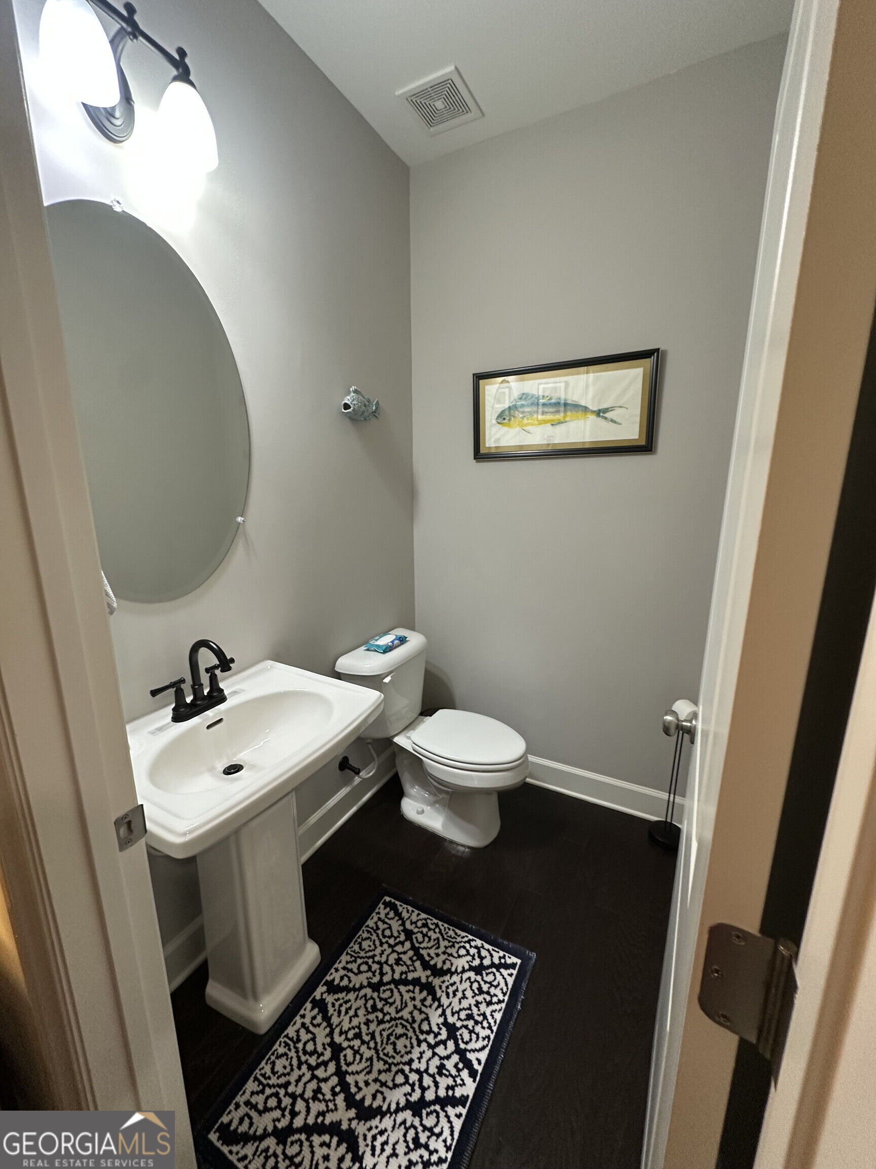 882 Westmoreland Circle Nw Property Photo 11