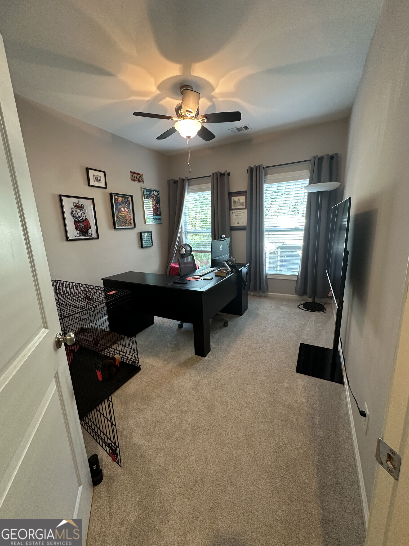 882 Westmoreland Circle Nw Property Photo 13