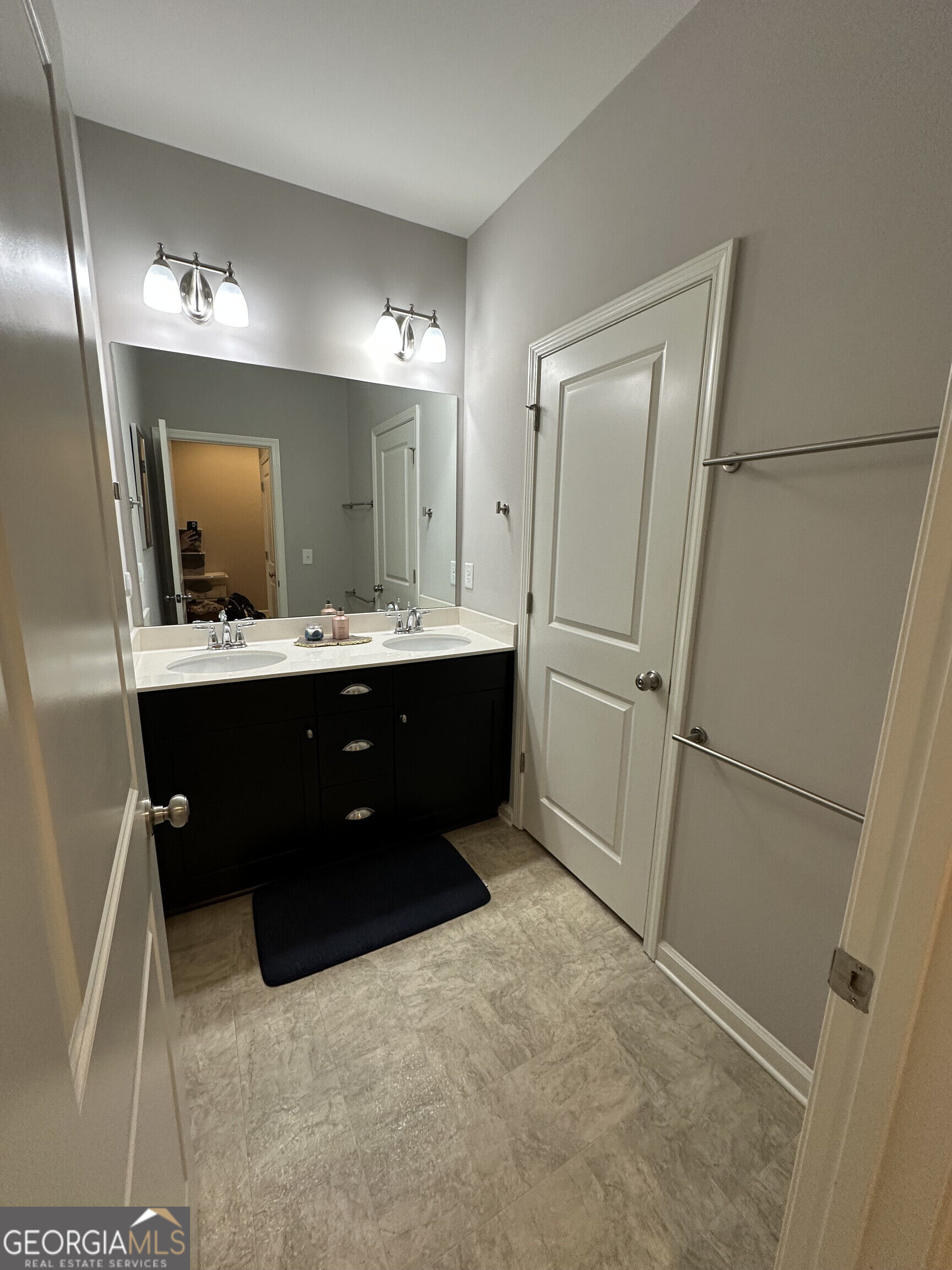 882 Westmoreland Circle Nw Property Photo 14