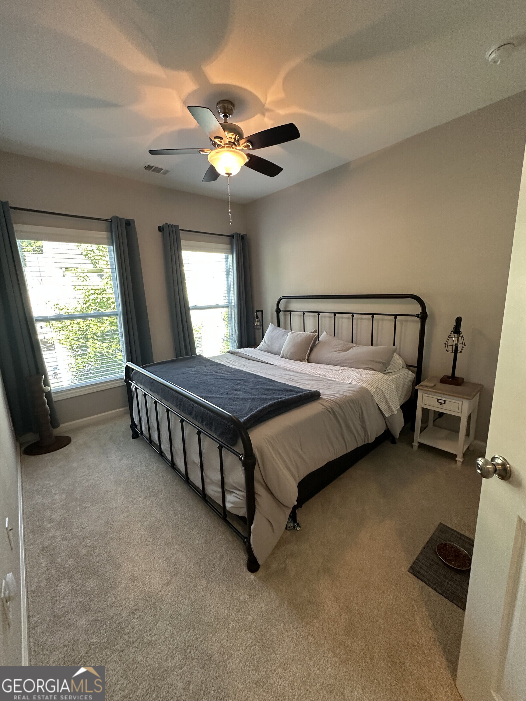 882 Westmoreland Circle Nw Property Photo 16
