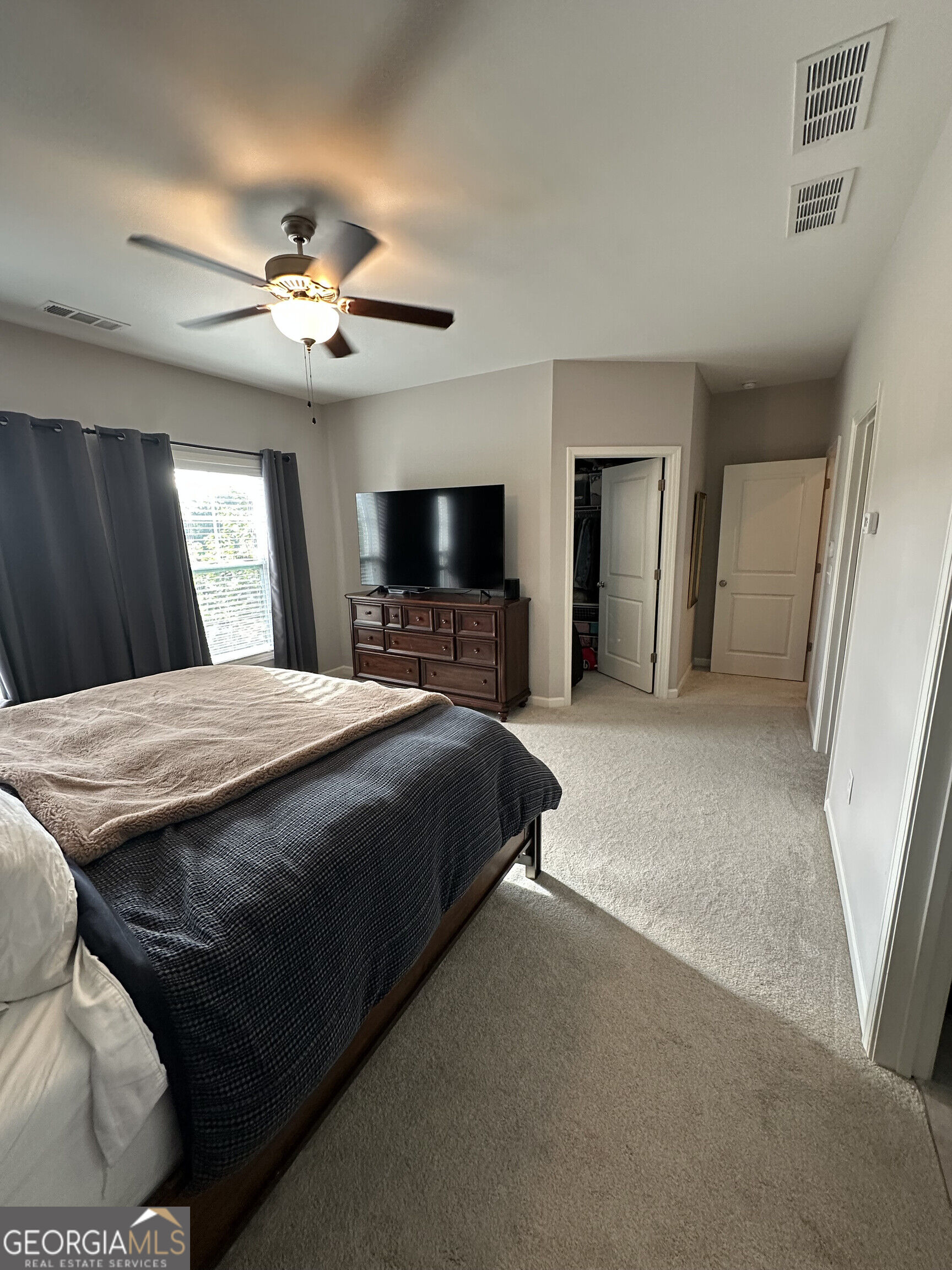 882 Westmoreland Circle Nw Property Photo 19