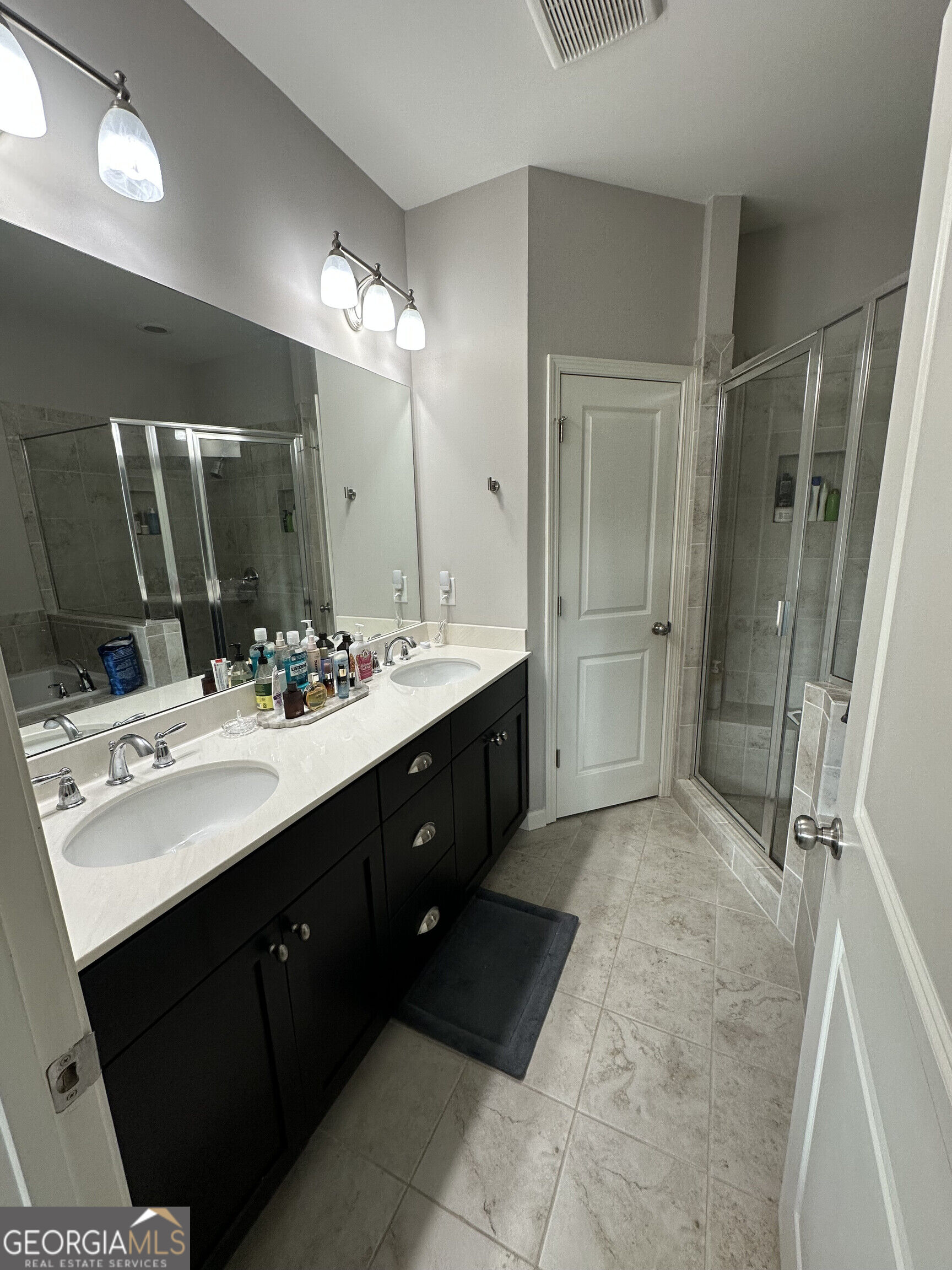 882 Westmoreland Circle Nw Property Photo 22