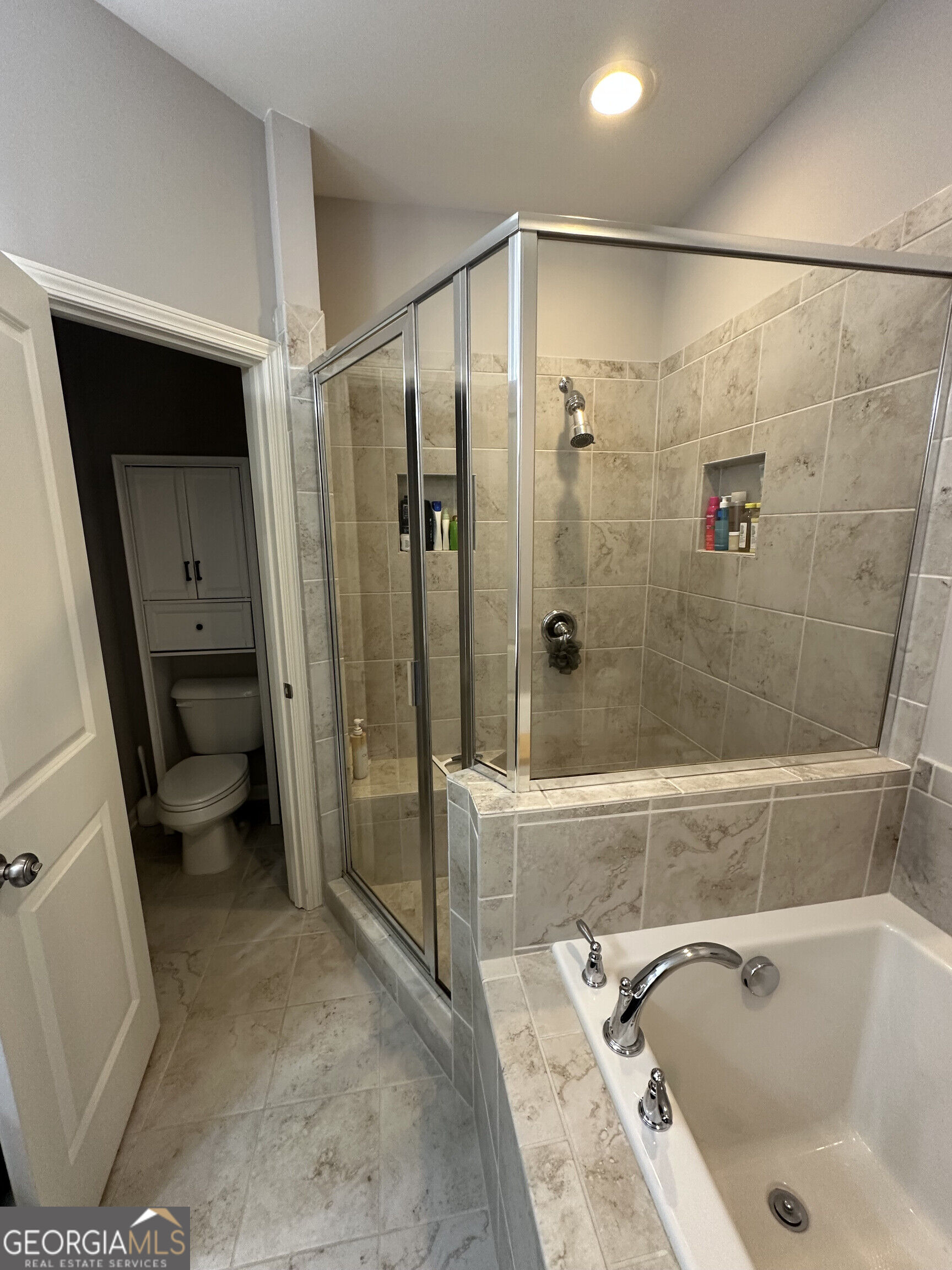 882 Westmoreland Circle Nw Property Photo 23