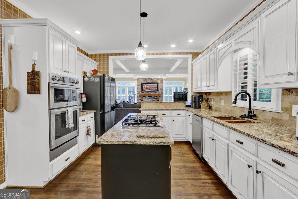 1110 Sheridan Way Property Photo 10