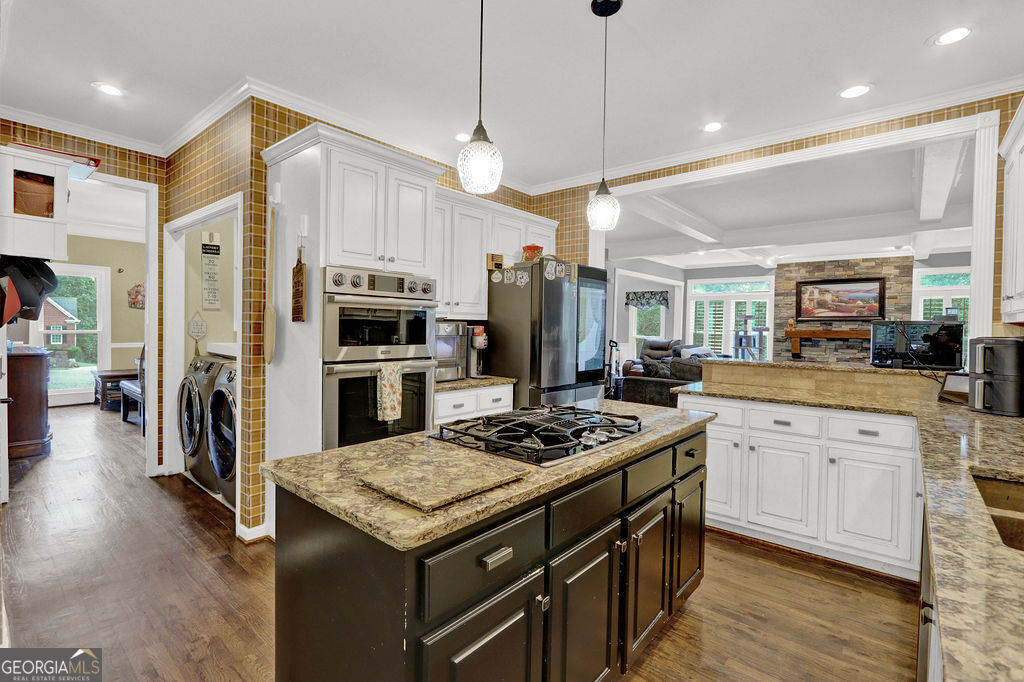 1110 Sheridan Way Property Photo 11