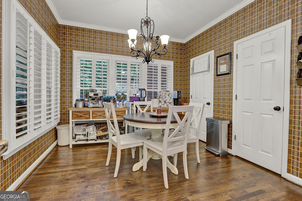 1110 Sheridan Way Property Photo 12