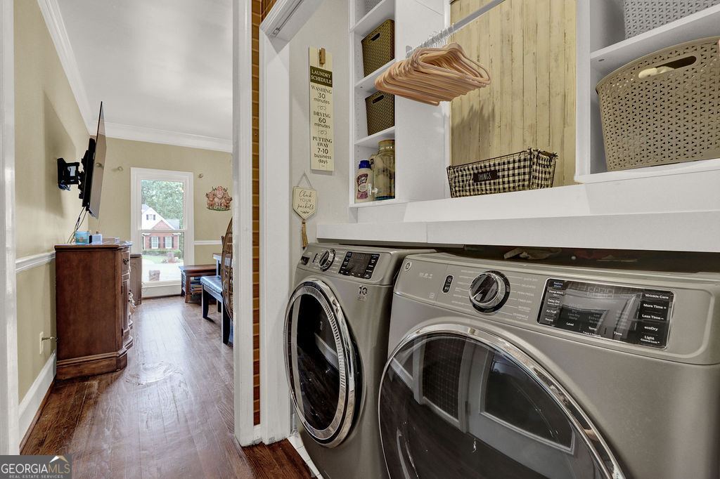 1110 Sheridan Way Property Photo 13