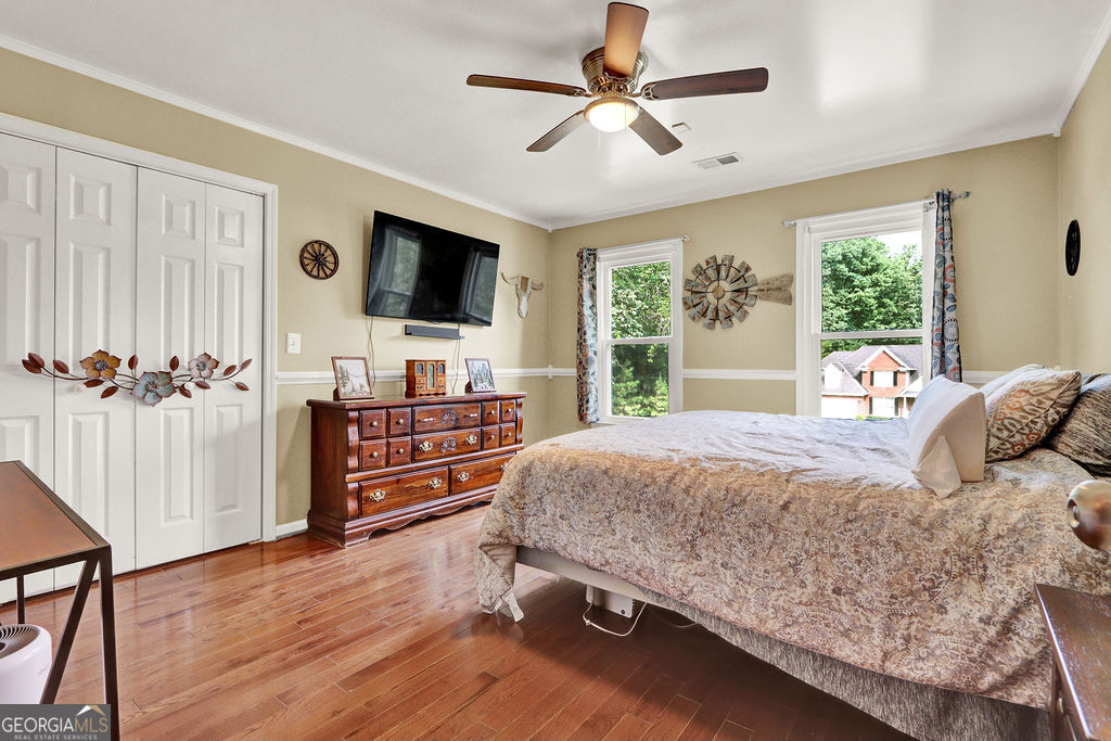 1110 Sheridan Way Property Photo 16