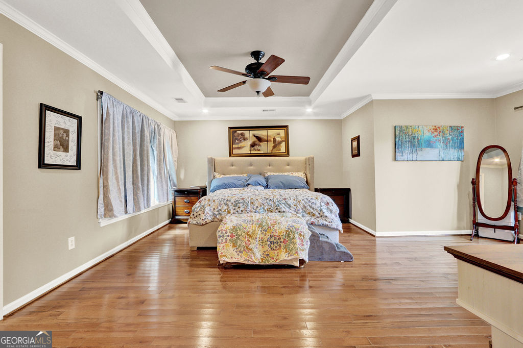 1110 Sheridan Way Property Photo 17