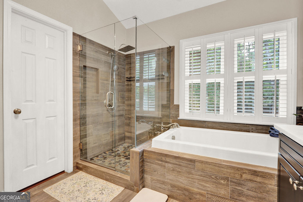 1110 Sheridan Way Property Photo 20