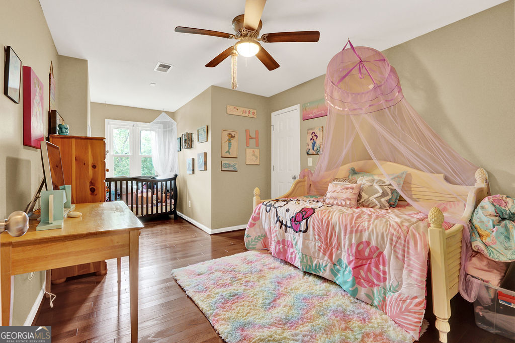 1110 Sheridan Way Property Photo 23