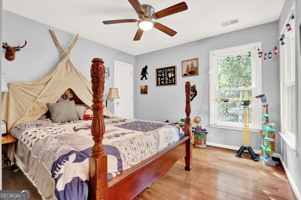 1110 Sheridan Way Property Photo 24
