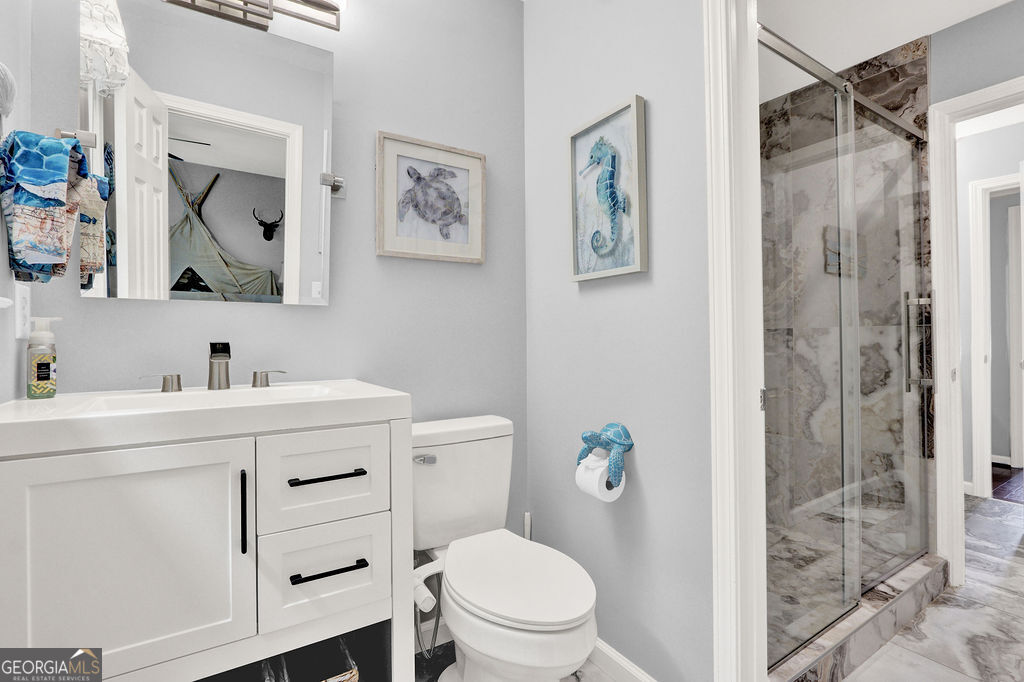 1110 Sheridan Way Property Photo 25