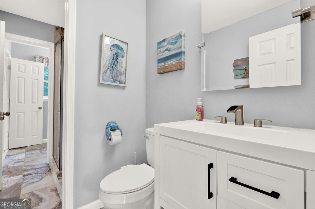1110 Sheridan Way Property Photo 27