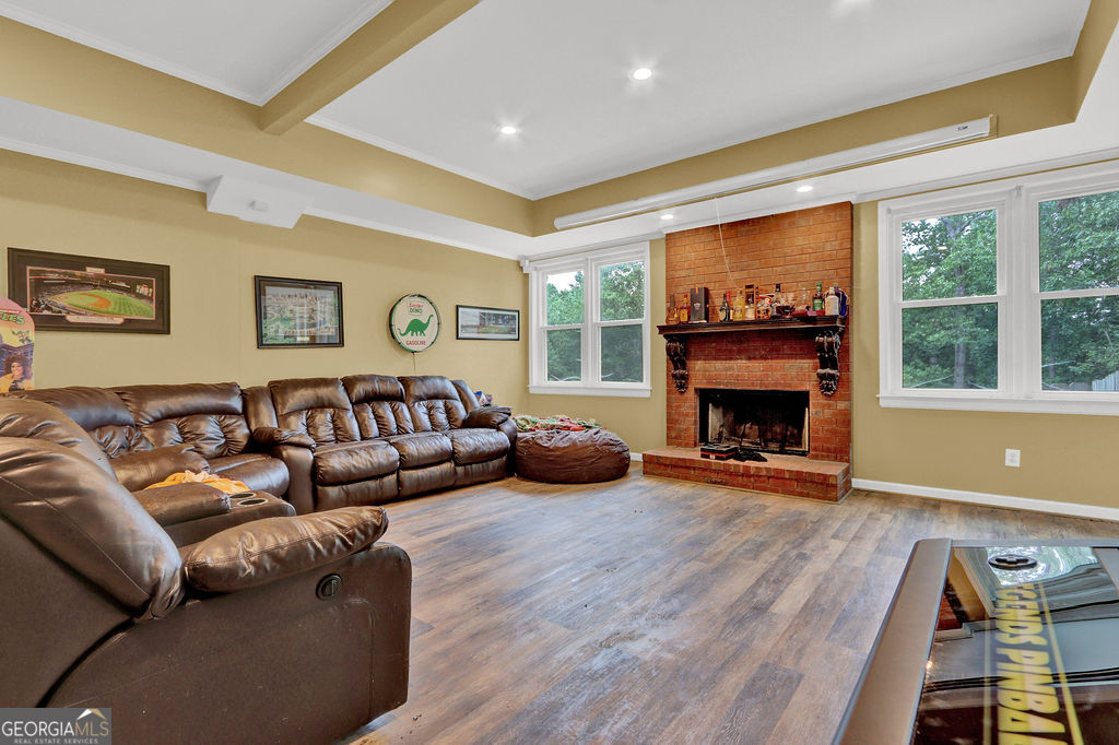1110 Sheridan Way Property Photo 29