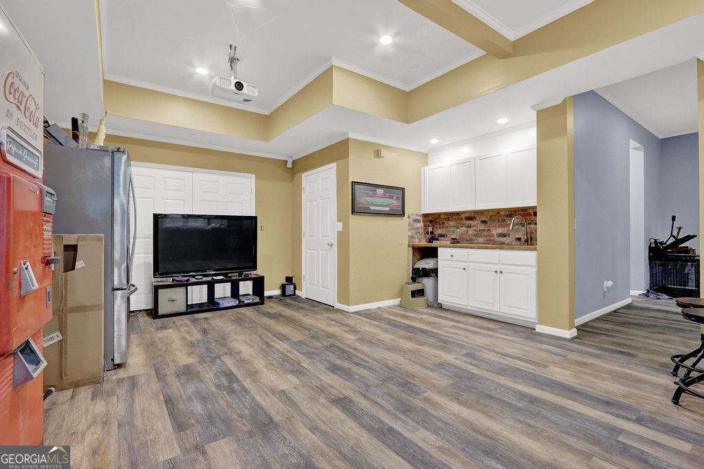 1110 Sheridan Way Property Photo 30