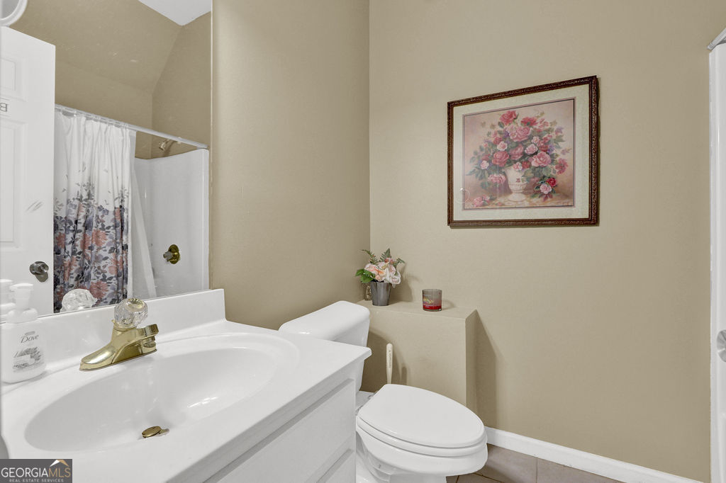 1110 Sheridan Way Property Photo 31