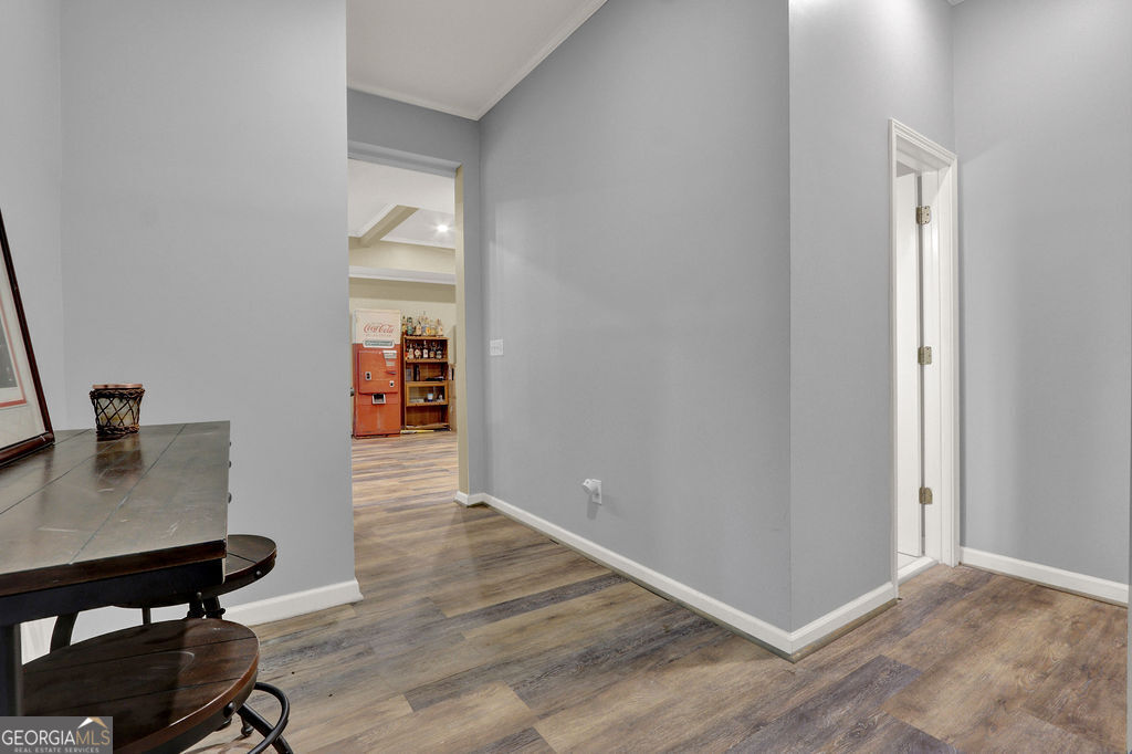 1110 Sheridan Way Property Photo 33