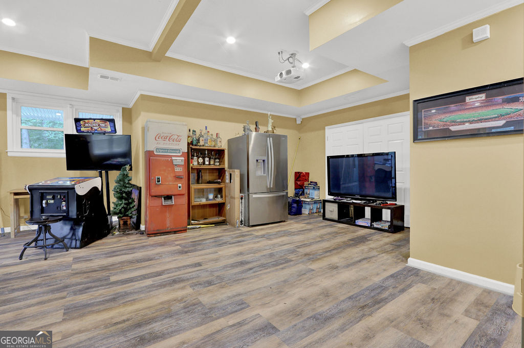 1110 Sheridan Way Property Photo 34