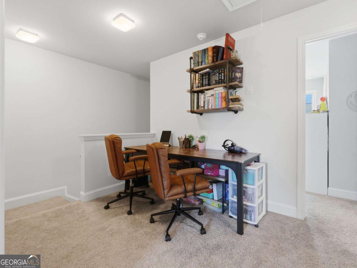 147 Fieldbrook Crossing Property Photo 18