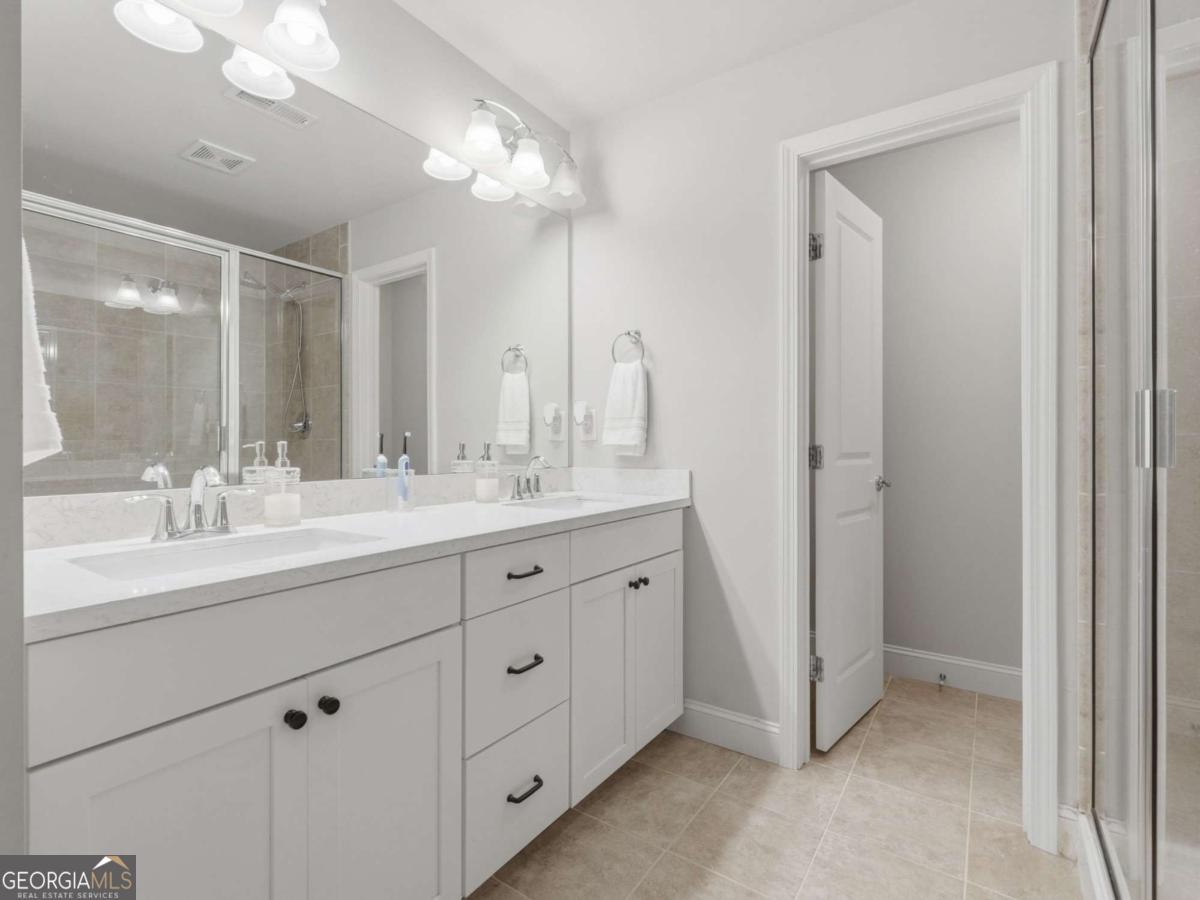 147 Fieldbrook Crossing Property Photo 21