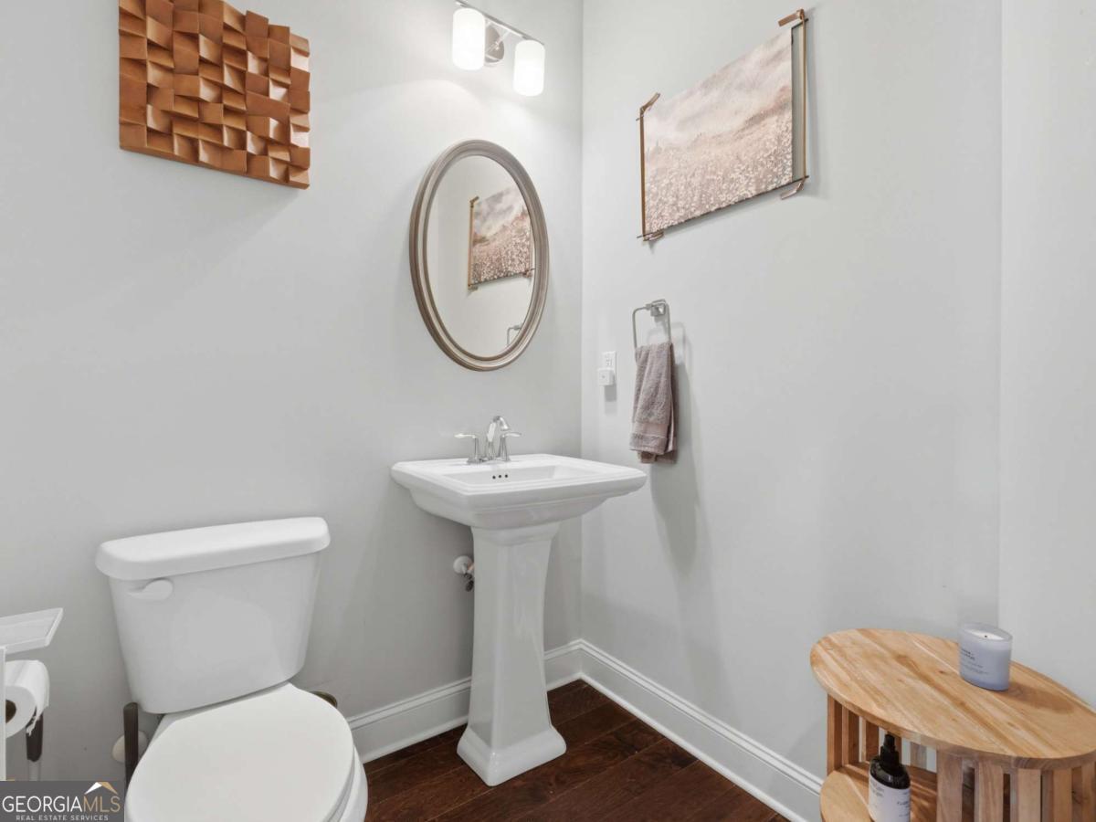 147 Fieldbrook Crossing Property Photo 28