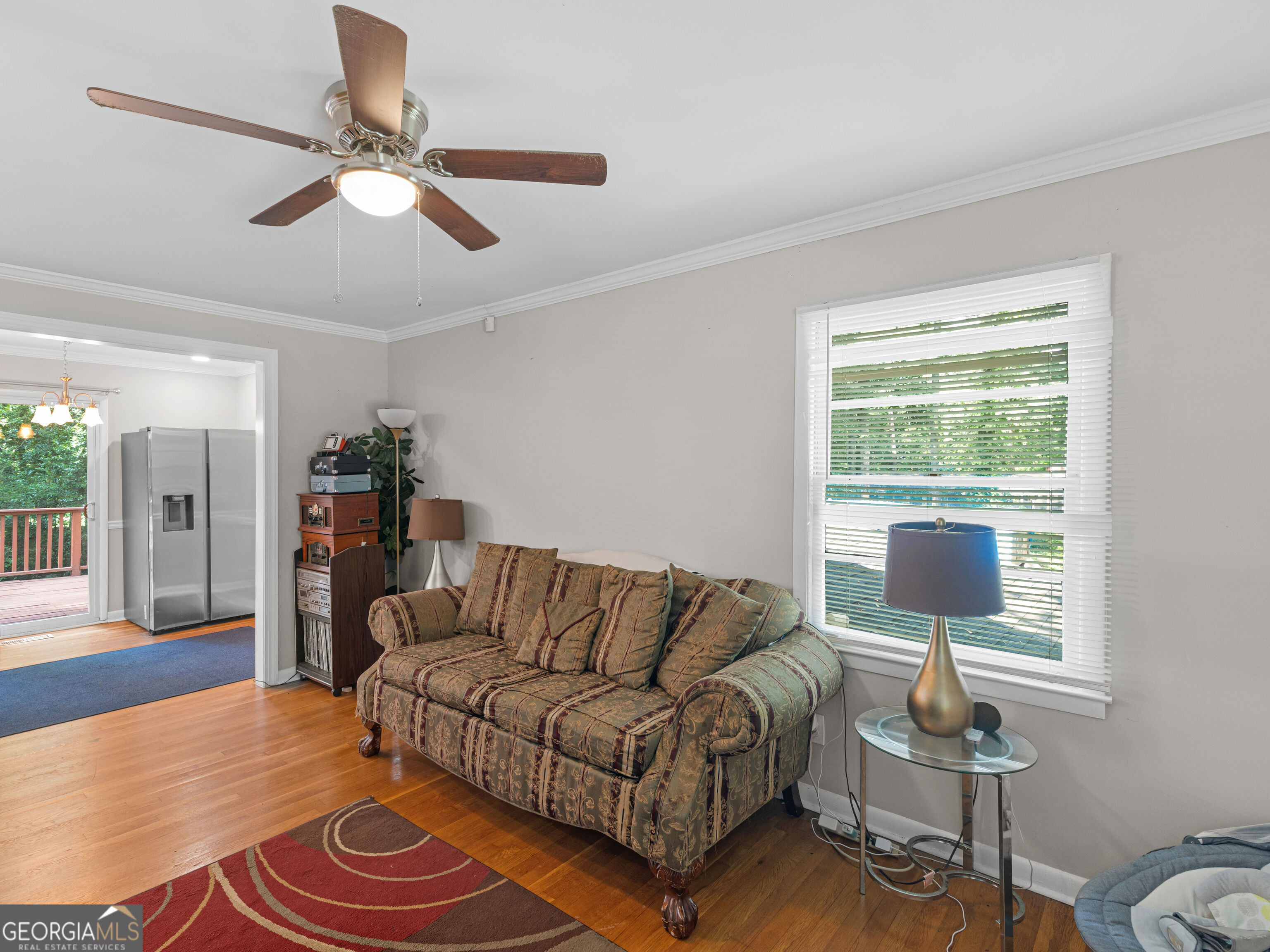 1607 Hillview Avenue Property Photo 8