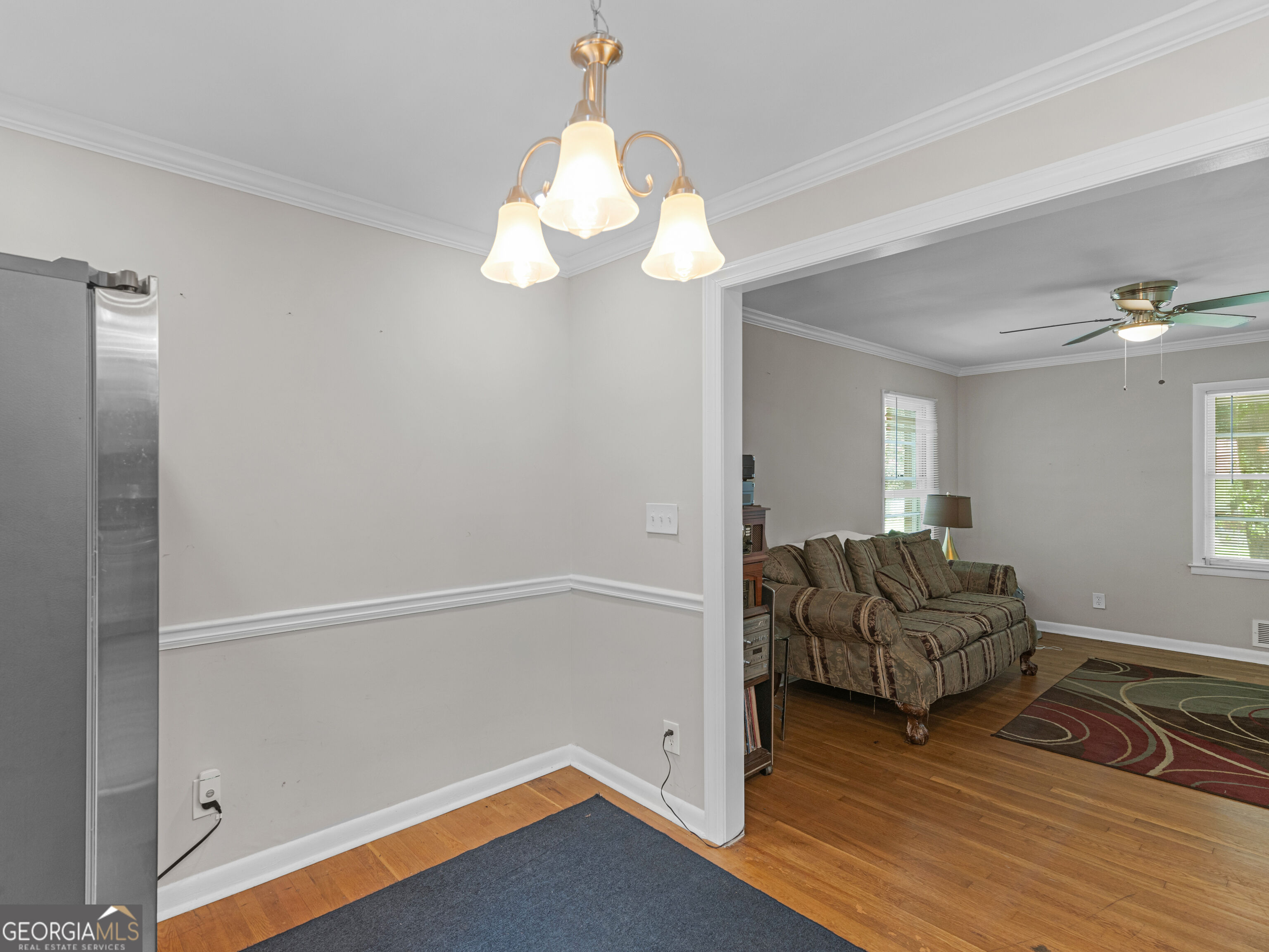 1607 Hillview Avenue Property Photo 12