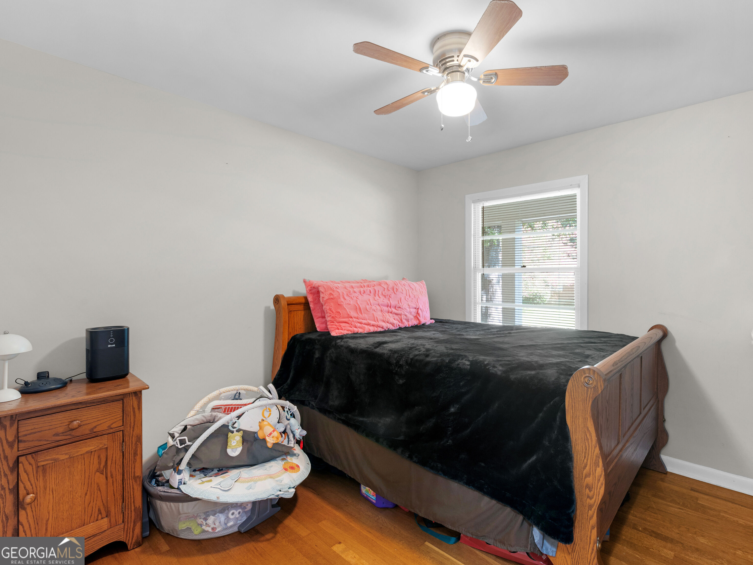 1607 Hillview Avenue Property Photo 16