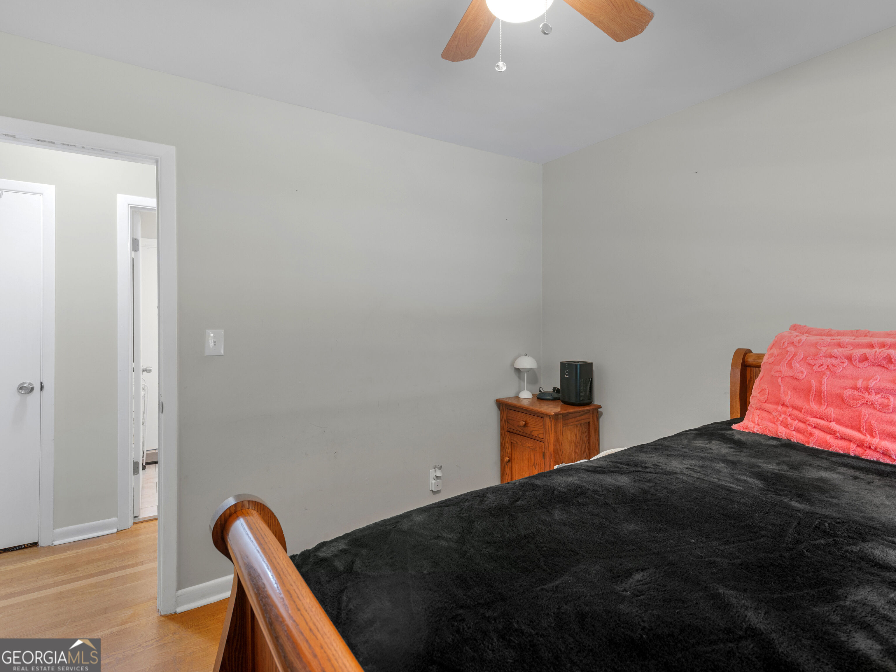1607 Hillview Avenue Property Photo 17