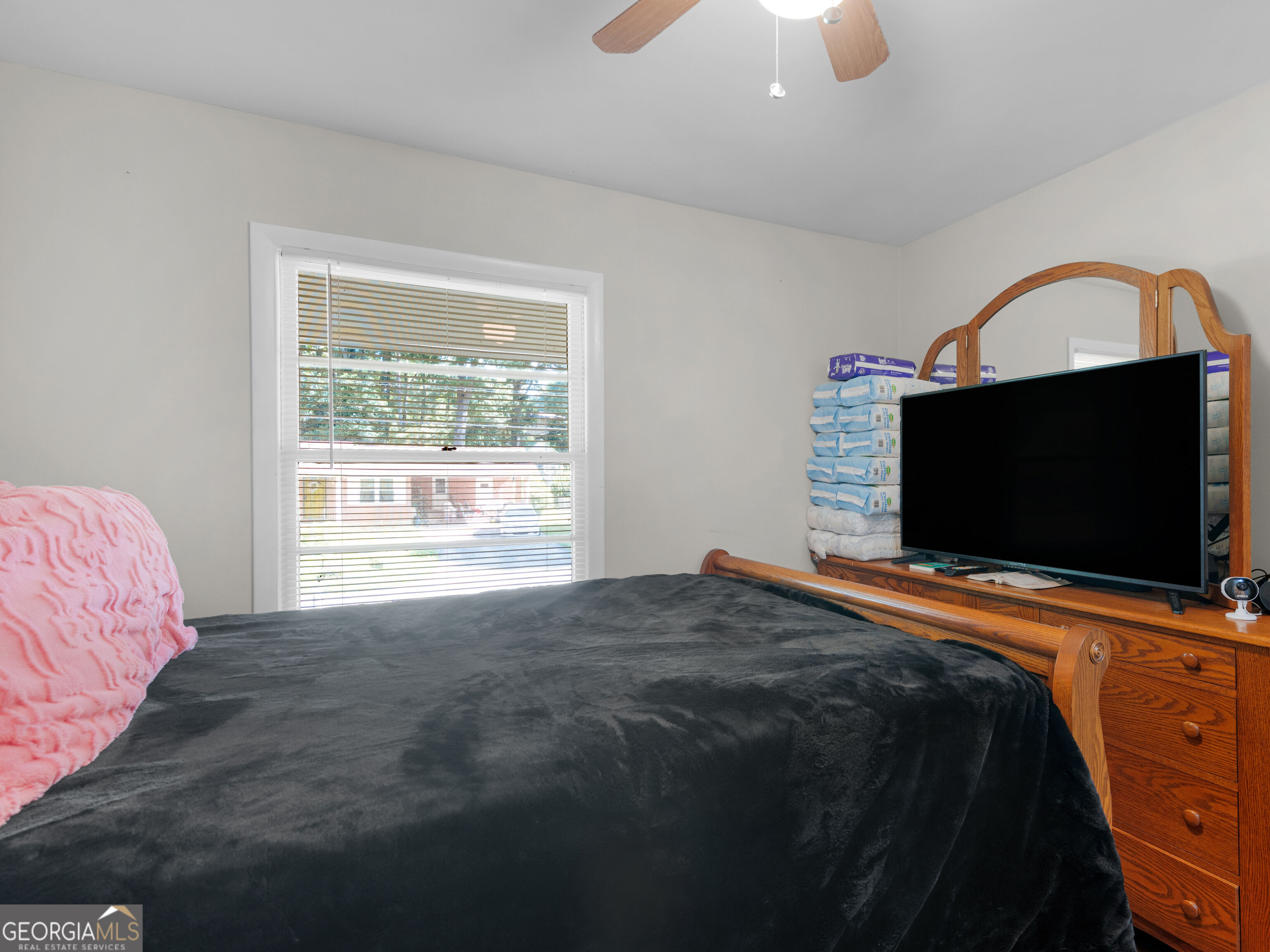 1607 Hillview Avenue Property Photo 18