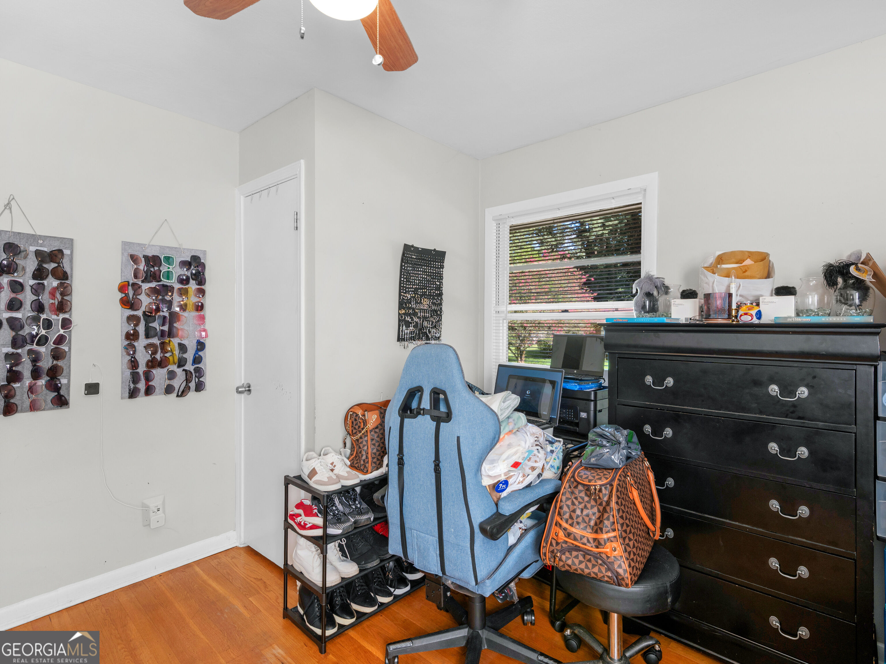 1607 Hillview Avenue Property Photo 19