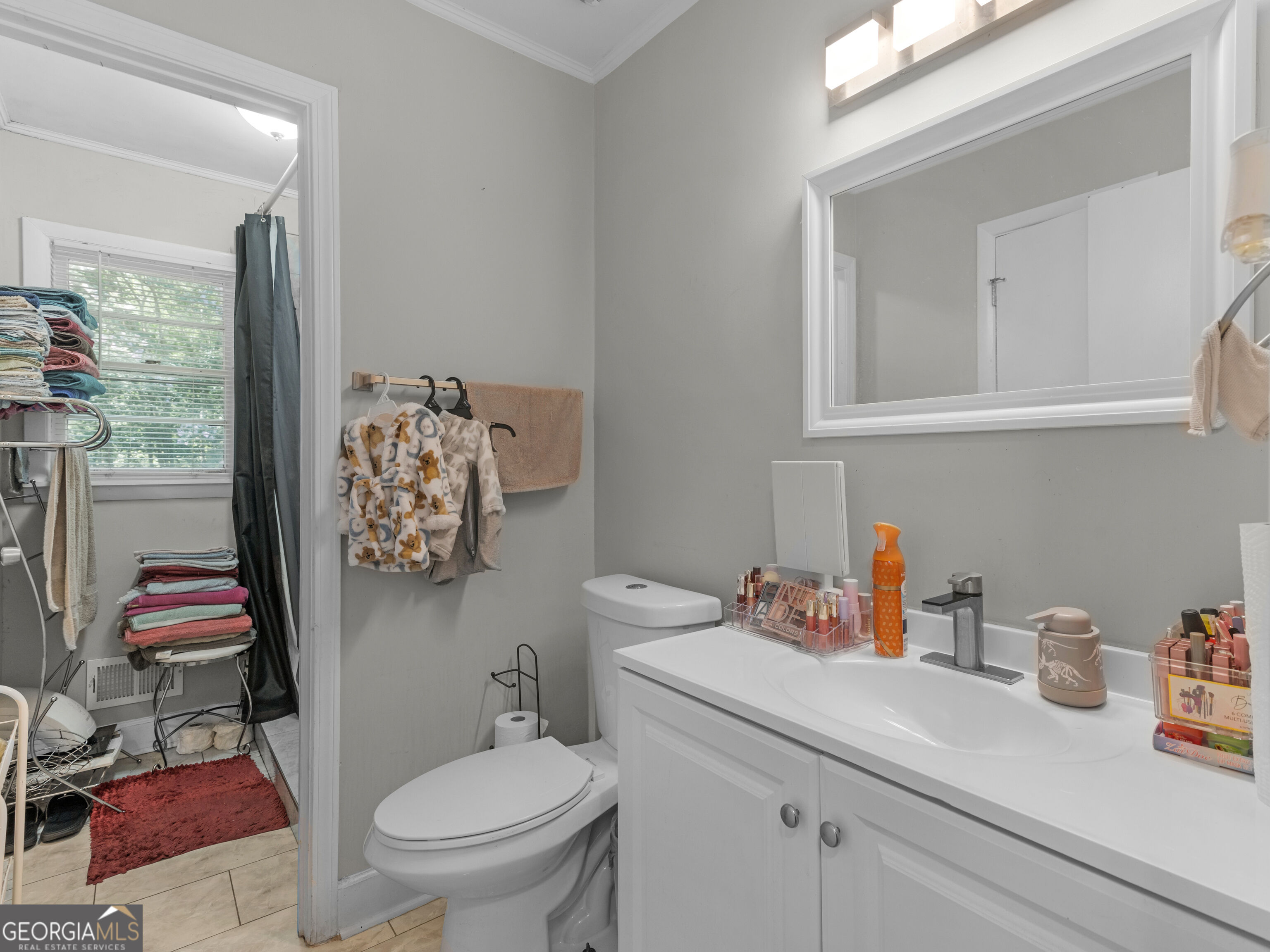 1607 Hillview Avenue Property Photo 21