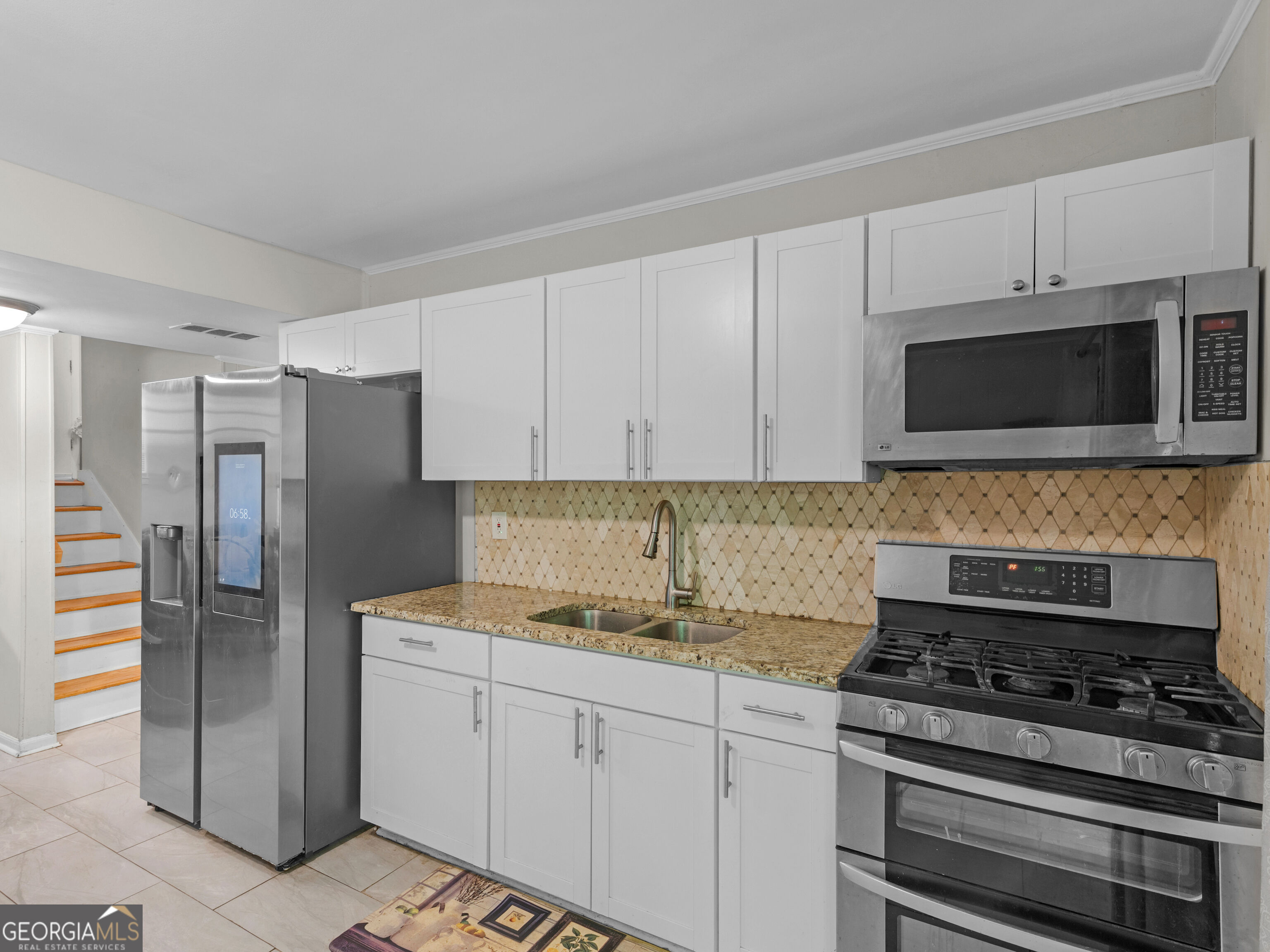 1607 Hillview Avenue Property Photo 23