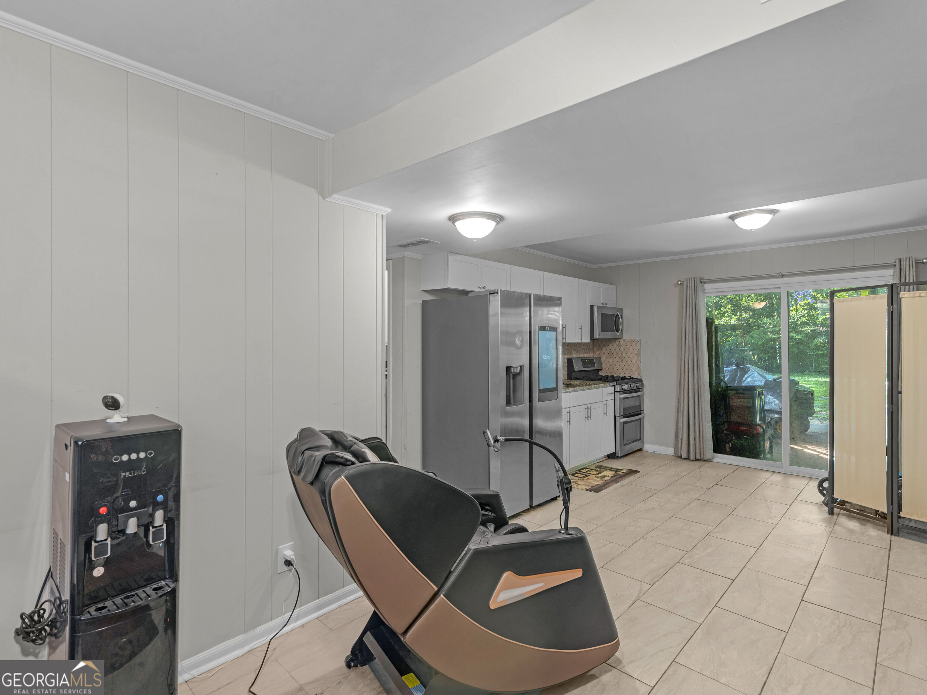1607 Hillview Avenue Property Photo 26